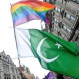 “يسمح بتبادل القبل فقط”.. إرسال رجل حاول إنشاء ناد للمثليين في باكستان إلى مستشفى للأمراض العقلية!