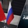 العقوبات الأمريكية تقف عائقًا بين موسكو وأنقرة