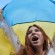 بعد فضيحة أوديسا.. برلمان أوكرانيا يتلقى اقتراحا لتقليص صلاحيات شعب التجنيد