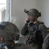 الجيش الإسرائيلي: قواتنا تواصل القتال في منطقة رفح (فيديو)