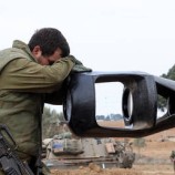 مستشار الأمن القومي الإسرائيلي: لا يمكن القضاء على “حماس” كفكرة
