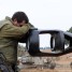 مستشار الأمن القومي الإسرائيلي: لا يمكن القضاء على “حماس” كفكرة