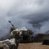 جنرال إسرائيلي: إذا قررت القيادة الحرب في الشمال ضد “حزب الله” فذلك سيكون “خراب الهيكل الثالث”