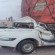 وفاة 4 اشخاص بحادث مروري على طريق عدن – المكلا