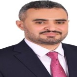 الشيخ : عهد الرجال للرجال لم يكن وليد اللحظات والرئيس الزبيدي رجل القرار السياسي الأول