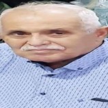 المخرج محمد محمود سلامي مشوار عطاء إعلامي متميز