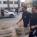 حقيقة “كذبة” أججت النار بين الأتراك والسوريين واعتقال صاحبها (فيديو)