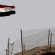الإعلام العبري: إسرائيل تضغط على مصر لتنفيذ مخطط على الحدود
