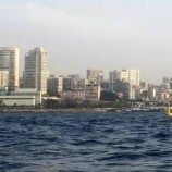 اللوح المفقود بين شواطئ العرب وسواحل البرازيل