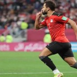 مصر.. رئيس نادي فيوتشر يستقيل بعد وفاة اللاعب أحمد رفعت