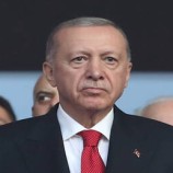 “توربينات تركيا النووية” عالقة في ألمانيا.. وأردوغان منزعج!