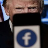 “ميتا” ترفع القيود المفروضة على حسابات ترامب في “فيسبوك” و”إنستغرام”