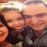 بعد 6 سنوات من وفاة زوجته.. رحيل سيناريست مصري شهير بأزمة قلبية