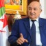أبرزهم تبون.. رئيس السلطة الجزائرية للانتخابات: قبول ملفات 3 مرشحين للرئاسيات