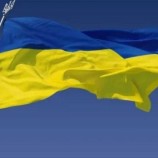 القوات الجوية: أوكرانيا تدمر 25 من 38 مسيرة أطلقتها روسيا