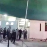 داعش يعلن مسؤوليته عن هجوم مسجد بسلطنة عمان