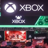 مايكروسوفت تطرح نسخ “Xbox” الجديدة