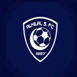 الأخدود والهلال في الدوري السعودي.. الموعد والقنوات الناقلة