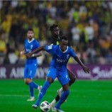 الهلال السعودي يوافق على رحيل نجمه إلى روما