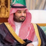 أمير سعودي يعلق على قرار لبن سلمان يخص مصر