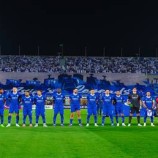 أول ظهور لنجم الهلال أمام الأهلي في “الجوهرة المشعة”