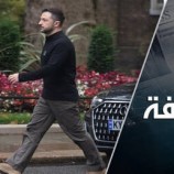 ماذا حصد زيلينسكي في جولته الأوروبية؟