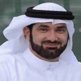 بتوصية من هيرو.. العنزي يقترب من منصب هام في النصر السعودي