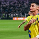 بيولي يحسم موقف رونالدو من مباراة النصر والتعاون