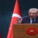 أردوغان: إما أن يدفن الإرهابيون أسلحتهم أو أن يدفنوا معها