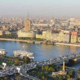 مصر.. الحكومة تكشف مصير تخفيف أحمال الكهرباء في 2025