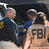 “FBI”: منفذ هجوم نيو أورلينز زار مصر وكندا في عام 2023