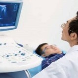 أعراض قد تشير إلى سرطان البروستاتا