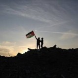 مصادر: الجيش الإسرائيلي يلتزم بوقف إطلاق النار في غزة رغم اشتراطات نتنياهو