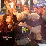 هيئة البث الإسرائيلية: يجري الآن نقل قائمة المحتجزين الإسرائيليين إلى الوسطاء