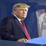 مسؤول أمريكي يكشف عن خطة إدارة ترامب لضرب الحوثيين