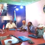 انتقالي التواهي يناقش خطة الأنشطة الرمضانية