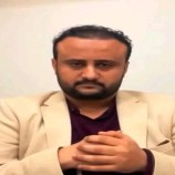 فضيحة صادمة: اللواء الرابع مشاة جبلي يهرب الإرهابي أمجد خالد المتورط في عمليات إرهابية