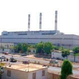 كهرباء عدن :انطفاء كلي لمنظومة التيار الكهربائي