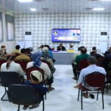 انتقالي شبوة ينظم ندوة حول “ظاهرة الثأر القبلي وخطرها على قضية شعب الجنوب”