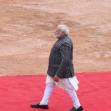 الهند تقدم إعفاءات ضريبية بقيمة 11.5 مليار دولار لحماية الاقتصاد من التحديات العالمية