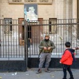 ناشطون يتداولون وثيقة صادرة عن القضاء السوري بإلقاء الحجز الاحتياطي على أموال الأسد (صورة)