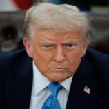 ترامب: الوكالة الأمريكية للتنمية تديرها مجموعة من المجانين