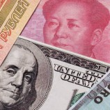 تباطؤ نمو قطاع التصنيع في الصين