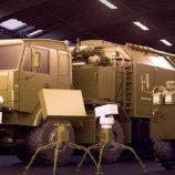 “كلاشينكوف” تكشف في أبوظبي عن منظومة تكتيكية جديدة للدفاع الجوي