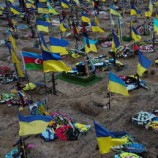 “بوليتيكو”: قوات كييف تحاول إخفاء الخسائر الفادحة بتقارير عن “انتصارات” وهمية