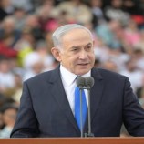 مكتب نتنياهو: إسرائيل تستعد لإرسال وفد إلى الدوحة لمناقشة تفاصيل فنية متعلقة بمواصلة تنفيذ الاتفاق