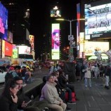 مخاوف أمريكية من ارتفاع الأسعار على خلفية قرارات ترامب