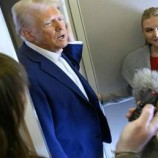 الإعلام العبري يتحدث عن “خطة مصرية” لإفشال مخطط ترامب