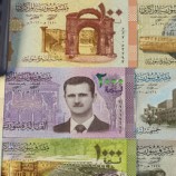 زيارات من ذهب ومشهد الليرة السورية القادم