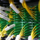 روسيا طرحت على الأمم المتحدة مشروع قرار يحدد مفهوم الأمن المعلوماتي الدولي